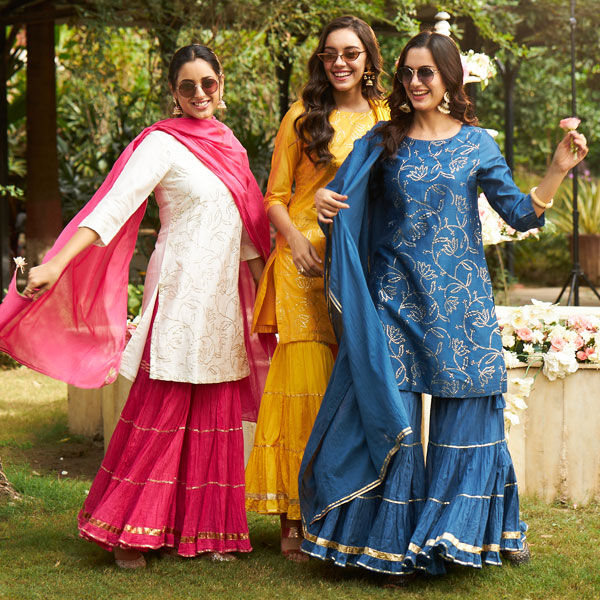 Women Suit Dupattas Women Suit Dupattas